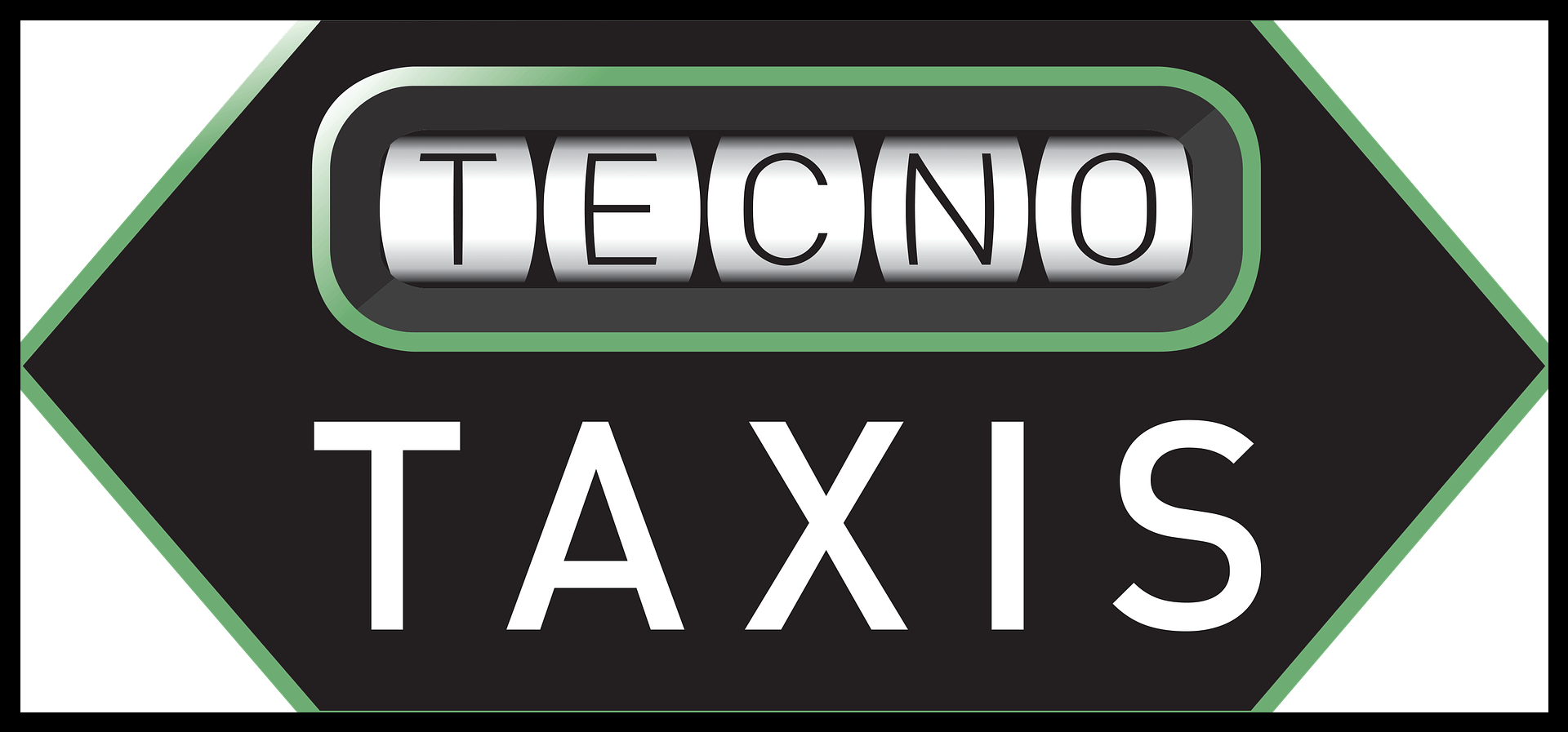 Tecnotaxis